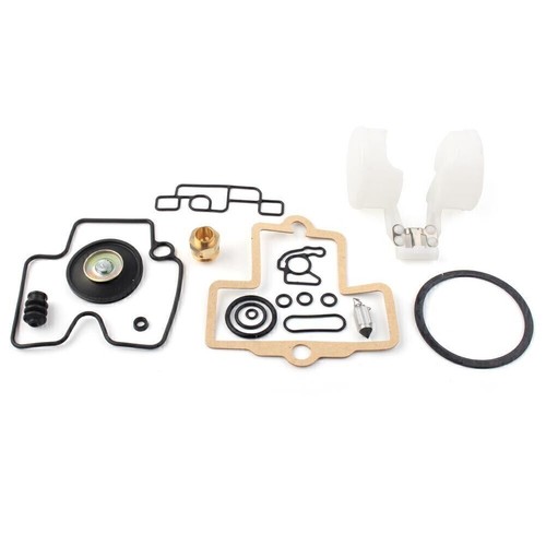 Fit fcr slant body - fit,