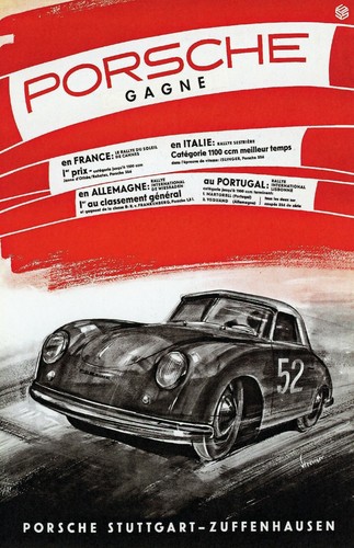 Awesome porsche gagne - porsche,