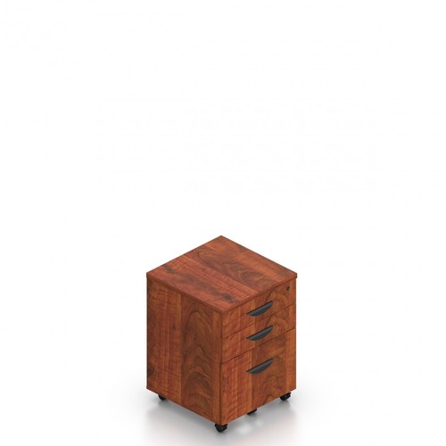 Otg mobile box - mobile, box/box/file