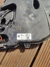 Genuine bmw g01 - bmw, x5