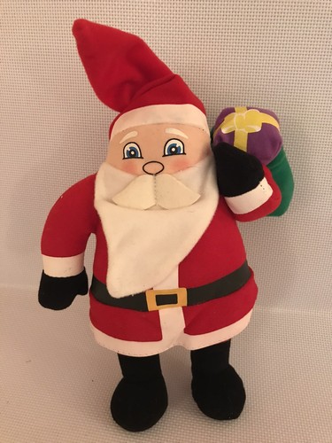 Pizza hut festive - pizza,