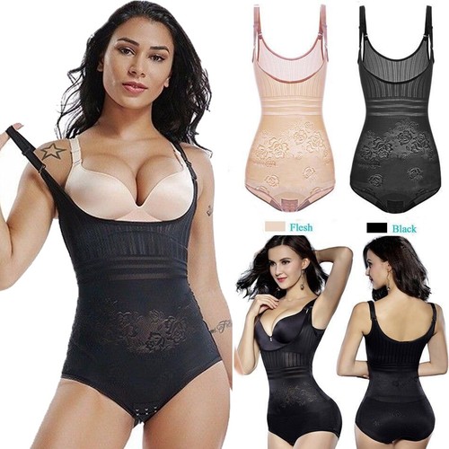 Women compression full body - compression,