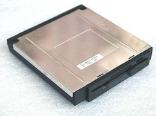 FDD Floppy Drive for Panasonic