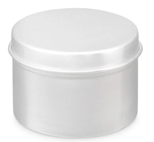 Joblot 100 silver round - 100,
