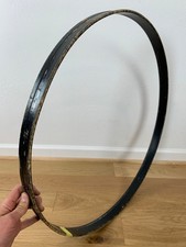 1-Ply 28-Inch Bass Drum HOOP