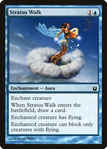2014 magic the - magic:, gathering