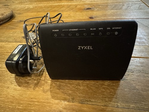 Zyxel amg1302 t11c wireless - amg1302‑t11c,
