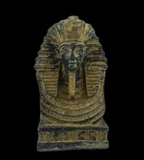 AuthenticAncient Egyptian King