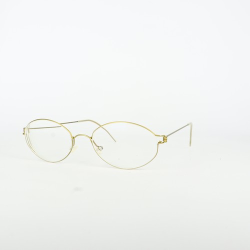 Lindberg air titanium - lindberg,