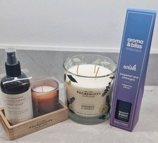 Designer Pecksniffs Gift set