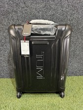 Tumi Vapor 22” Continental