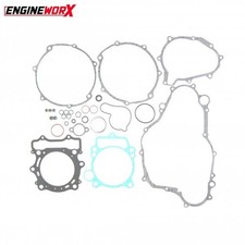 EngineWorx Full Gasket Kit -