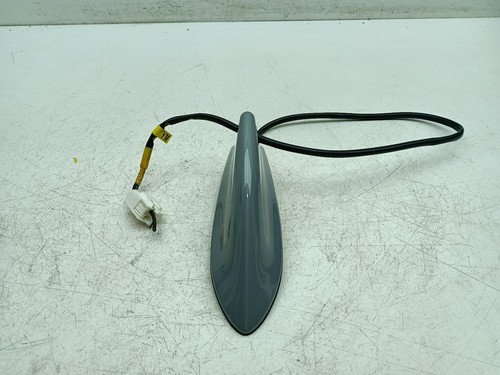 Toyota auris antenna aerial - auris,