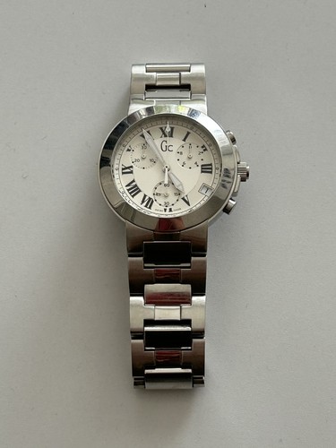 Guess collection gc13500 - guess,