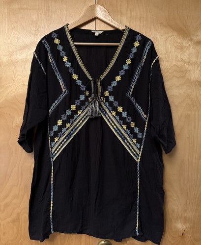 Monsoon women size - women’s, large