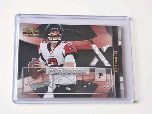 Donruss gridiron gear - donruss,