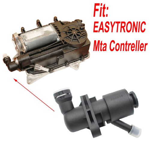 For vauxhall zafira corsa - for,
