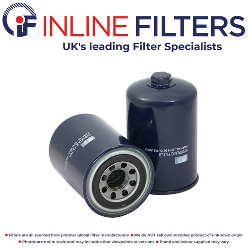 Hydraulic filter for - for, kubota