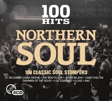 Various Artists - 100 Hits -