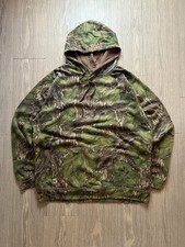 Vintage American import Real