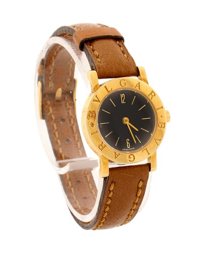 Bvlgari gl - bvlgari, bb