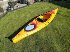 Kayak