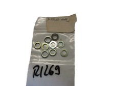 Washers R1269 Kawasaki Z 900