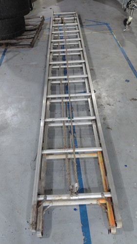 Duo safety series 900 solid - safety, 900-a