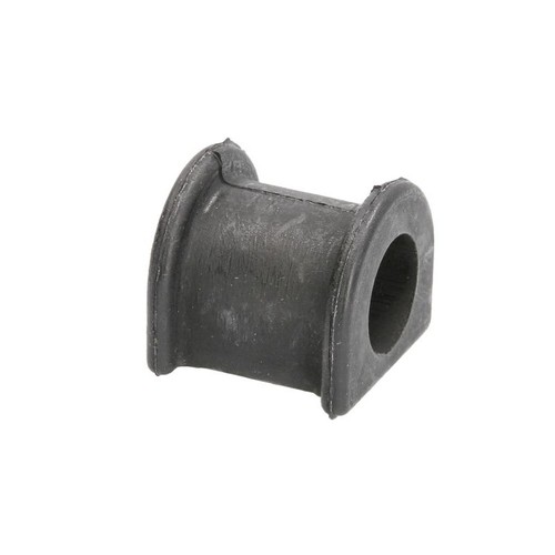 Fits yamato j72002ymt - 2x,