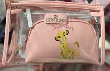 Disney The Lion King 3-in-1