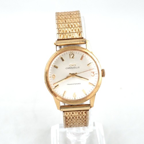Vintage caravelle - vintage,