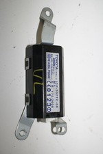 Controller chassis Lexus LS