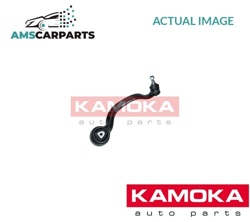 Track control arm wishbone - track,