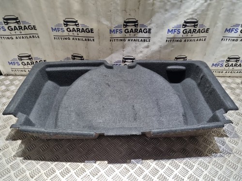 Volvo xc90 mk2 2015 2018 - mk2, 2015-2018