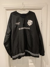 Barbarians Rugby Training Top
