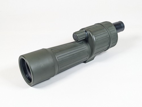 Opticron hr60sr spotting - hr60sr, scope