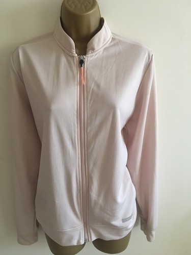Decathlon kalenji beige - kalenji,