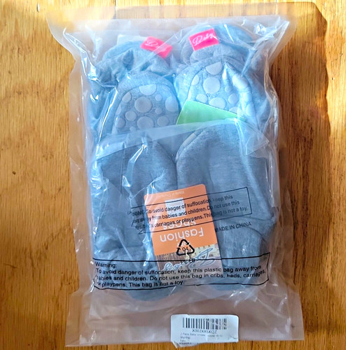 Set pairs gray - set,