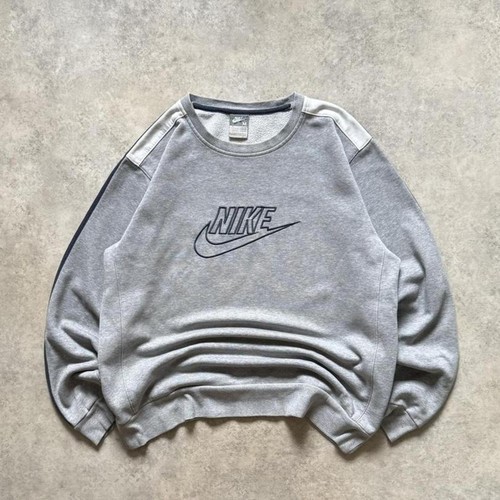 Men vintage nike - vintage,