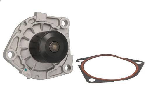 Water pump magneti marelli - pump,