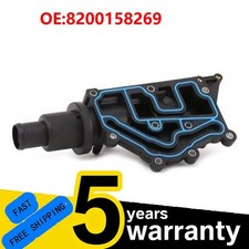 THERMOSTAT HOUSING For RENAULT