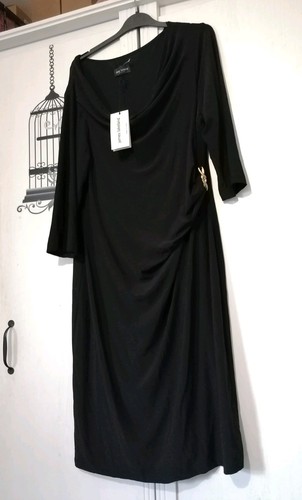 James lakeland dress size eu52 - dress,