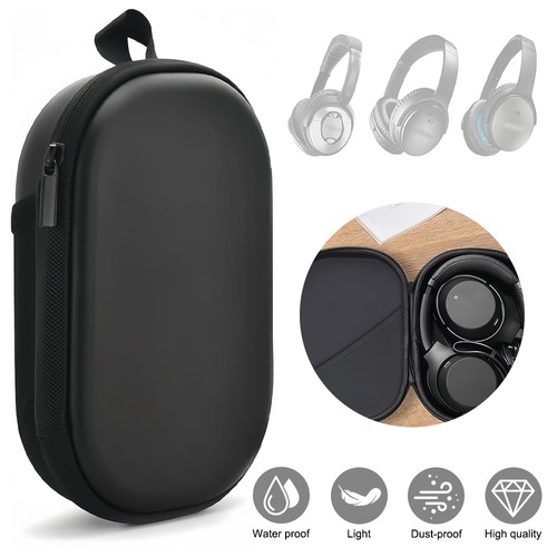 For bose qc35 - bose, qc35/qc35