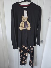 Marks And Spencers  Men's