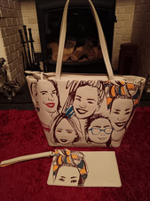 Radley RARE 💞 Ltd Edition