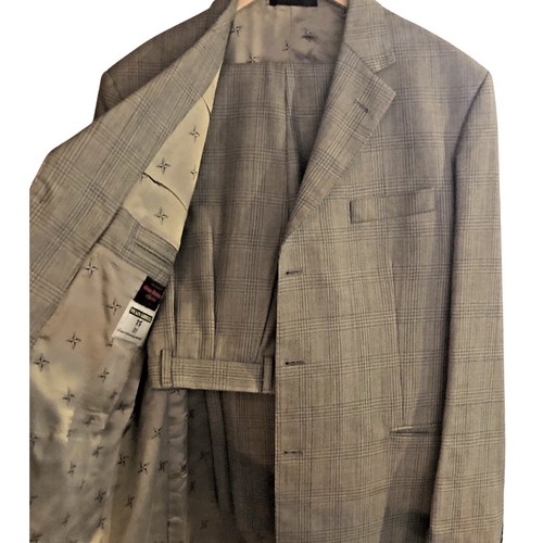 Bespoke designer hand - bespoke,