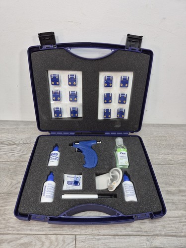 Caflon professional ear - caflon,