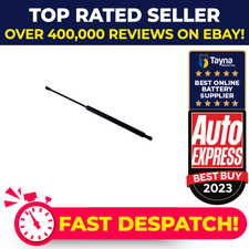 Boot Gas Strut fits TOYOTA