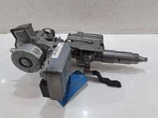 FORD FIESTA ZETEC MK7