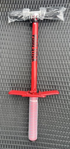 Pogo stick children kids - pogo,